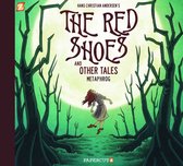 Red Shoes & Other Tales