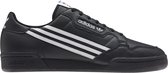 adidas Originals De sneakers van de manier Continental 80