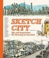 Sketch City