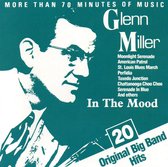 Glenn Miller In the Mood