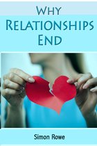 Why Relationships End