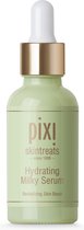 Pixi - Hydrating Milky Serum - 30 ml