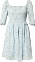 Sisters Point jurk nira Groen-Xl (44)