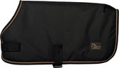 Harry's Horse Hondendeken  Limited Edition 200gr - Grijs - 40 Cm