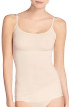 Spanx Thistincts 2.0 Convertible Cami top - Soft Nude - Maat M