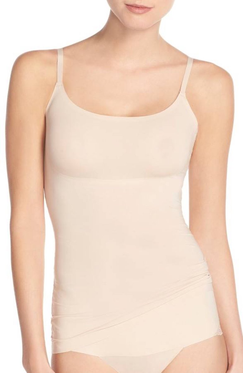 Camisole convertible Spanx Thinstincts, Maillot de corps de maternité Soft  Nude