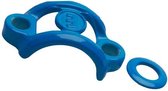 Magura Mt/HS33 klembeugel aluminium blauw