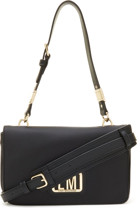Moschino shoppers kopen? | Hippe collectie sale online