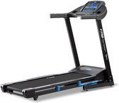 FYTTER Runner RU-8X loopband van 18 km / u