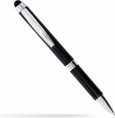Valenta stylus pen Business - zwart