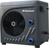 Steinbach Mini Elektrische zwembadverwarmer