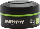 Fonex Gummy wax matte finish 150ml