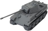 World of Tanks Expansion: Panther