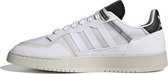 adidas Originals De sneakers van de manier Supercourt