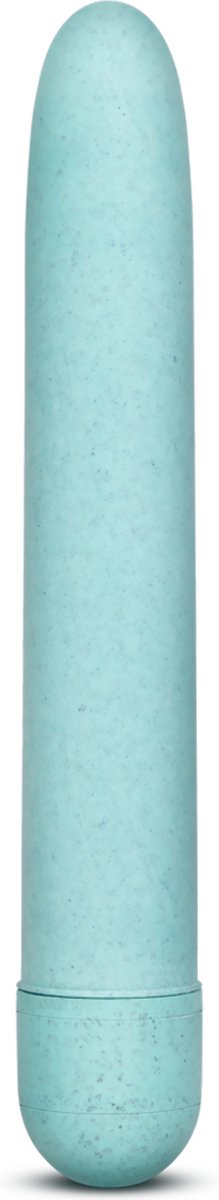 Goedkoopste Gaia Eco Vibrator - Pink