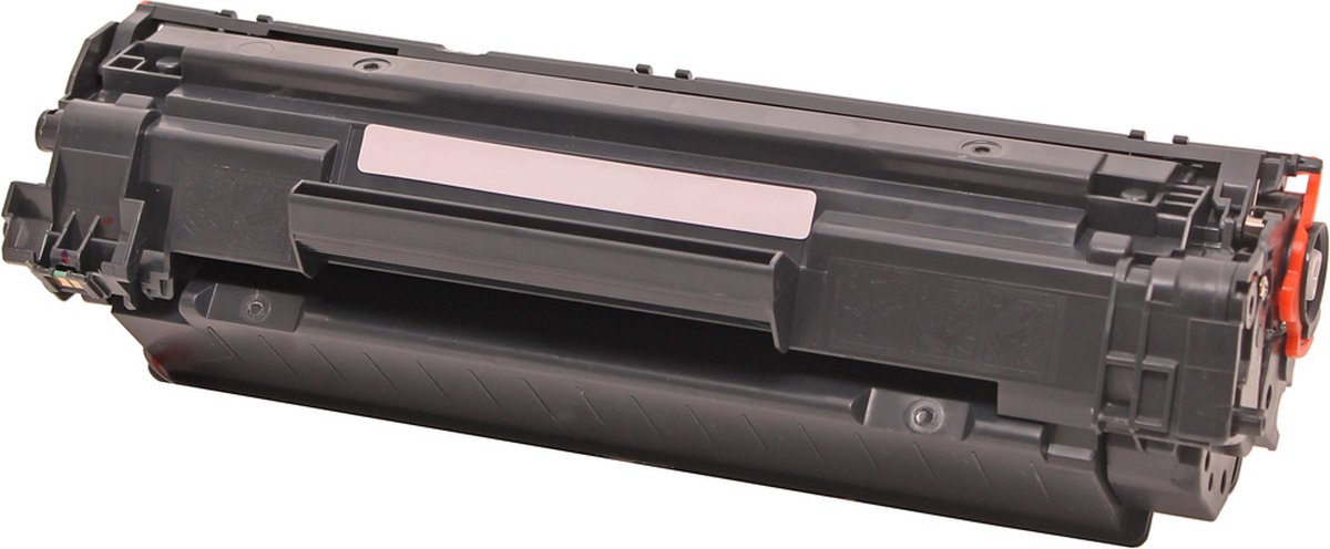 Image of ABC huismerk toner geschikt voor HP 83X CF283X voor HP Laserjet Pro MFP M201 M201dw M201n M225 M225dn M225dw