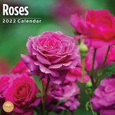 Roses Kalender 2022