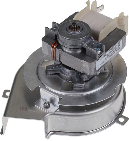 Filtersatz Passend für Bosch Serie 2 Für Bosch VXBSGS05V2 Filter,Staubsauger Waschbare Filter