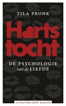 Hartstocht