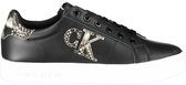 Calvin Klein Schoenen Sportiva Zwart 41 Dames