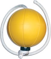 Loumet Rope Ball 4 kg