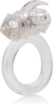 CalExotics - One Touch Flicker - Rings Transparant