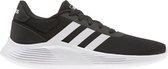 adidas Originals Hardloopschoenen Lite Racer 2.0