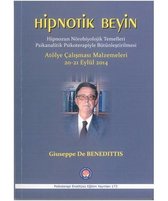 Hipnotik Beyin