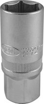 JBM Tools  |  12-KANTEN DOP, 3/4", 29MM