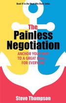 The Painless Negotiation