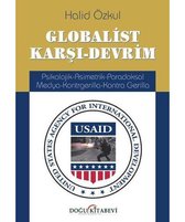 Globalist Karşı   Devrim