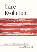 Care Evolution