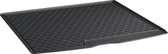 Rubber Kofferbakmat Mercedes GLE V167 - Bouwjaar: 03/2019 - 2022 - Perfect Op Maat Gemaakt