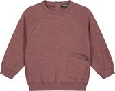 Sweet Petit peuter sweater Dex - Maat 74