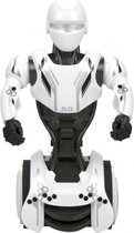 robot Junior 1.0