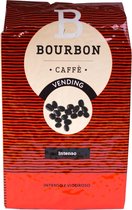 Lavazza Bourbon Vending Intenso Koffiebonen - 1 kg