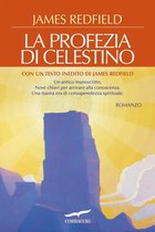 La Profezia di Celestino