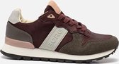 Bjorn Borg R455 sneakers Bordeaux - Maat 42