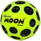 bal Moon 6,3 cm polyurethaan