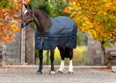 Horseware Amigo XL Insulator Medium 200 gram Navy Blue 125/175 cm