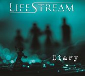Diary (CD)