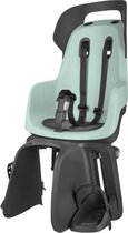 Zitje Bobike maxi go marsmallow mint
