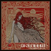 Ufomammut - Live At Roadburn 2011 (CD)