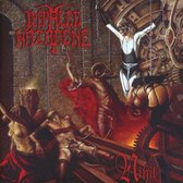 Impaled Nazarene - Nihil (CD)