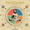 Various Artists - Buddha Bar - Elements (4 CD)