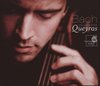 Jean Guihen Queyras - Cello Suites (2 CD)
