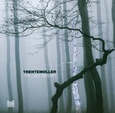 Trentemoller - The Last Resort (CD)