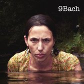 9Bach - 9Bach (CD)