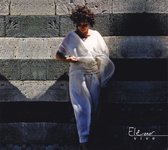 Eleonor - Vive (CD)
