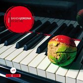 Bandajorona - Io So'me (CD)